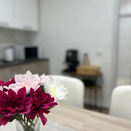La Casa Del Sole *