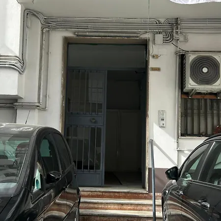La Casa Del Sole *