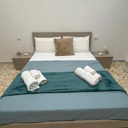 La Casa Del Sole